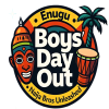 boysdayoutoriginal
